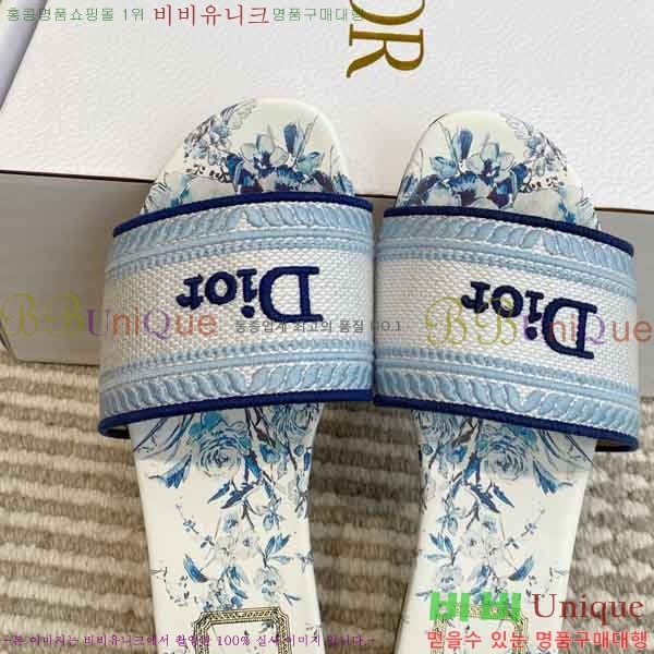 ��* ���� DR428874-2