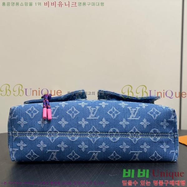 #����*�� ��� ����� M27329-101