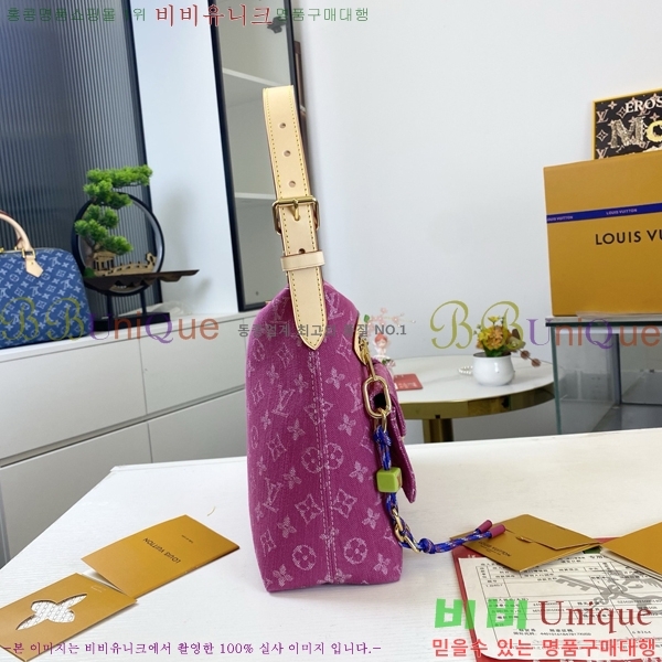 #����*�� ��� ����� M27266-101