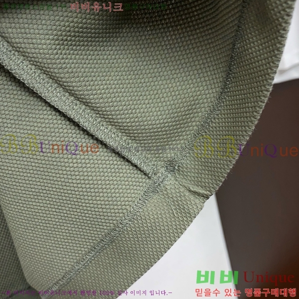 ���� �����޽� ī�� ���� Ƽ���� HE574188-2