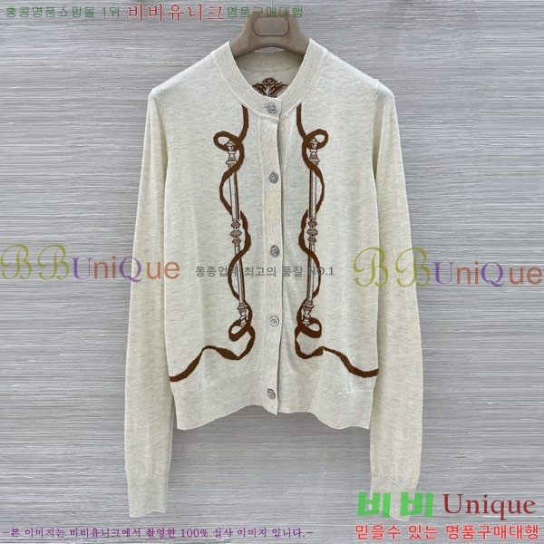 ���� �����޽� ������ ����� HE451203-11