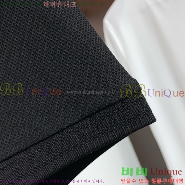 ���� �����޽� ī�� ���� Ƽ���� HE574188-3