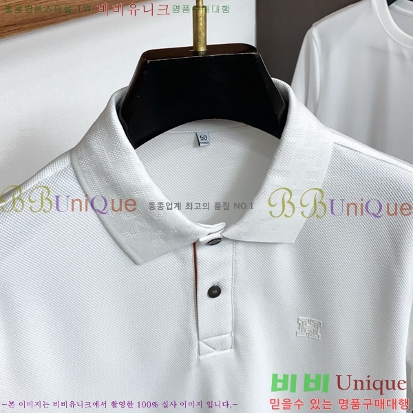 ���� �����޽� ī�� ���� Ƽ���� HE574188-1