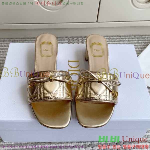 ��* ������ ���� DR777402-1