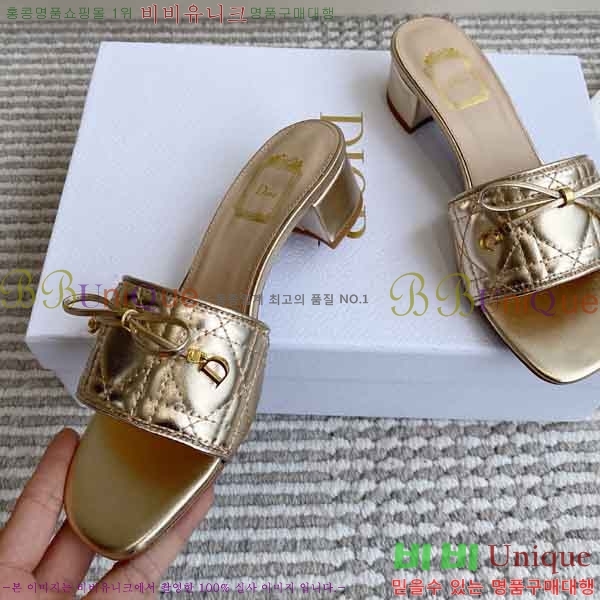 ��* ������ ���� DR777402-1