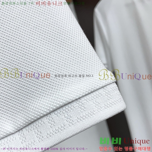 ���� �����޽� ī�� ���� Ƽ���� HE574188-1