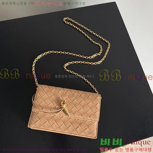 #��*����*Ÿ �ȵ�Ƹ� ���� �� ü�� 844107-102