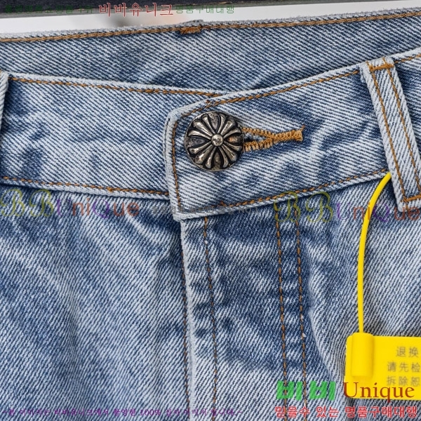 ���� ũ������ û���� CH176362-6