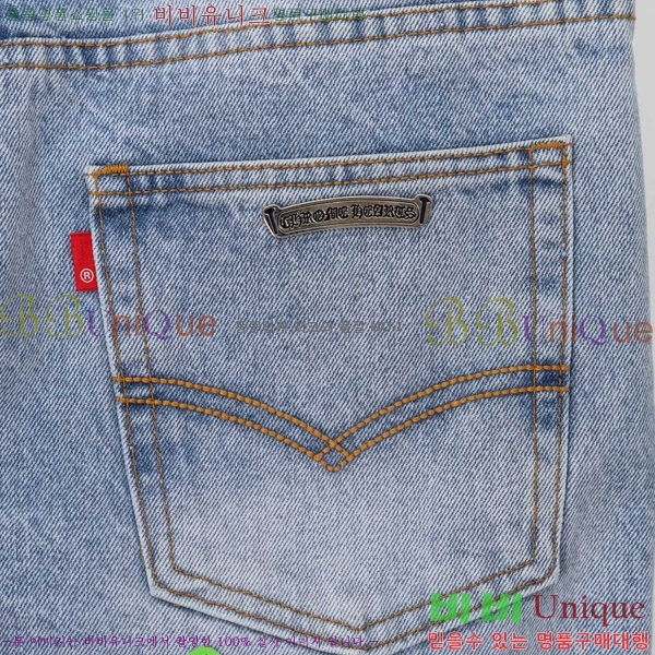 ���� ũ������ û���� CH176362-6