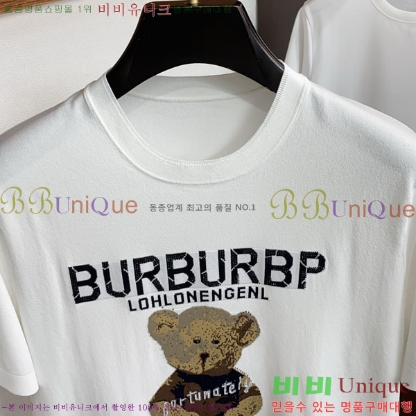 ���� ������ ���� Ƽ���� B8649750-2