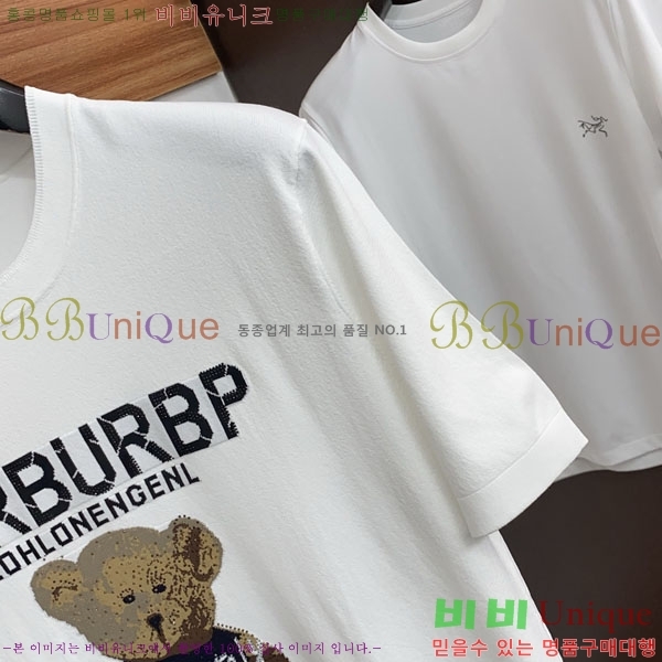 ���� ������ ���� Ƽ���� B8649750-2