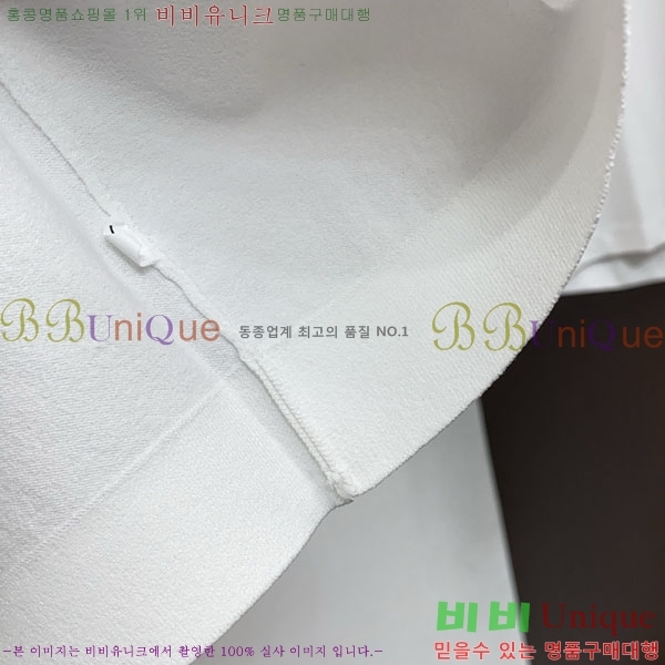 ���� ������ ���� Ƽ���� B8649750-2