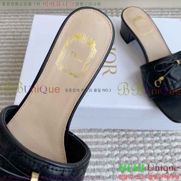 ��* ������ ���� DR777402-3