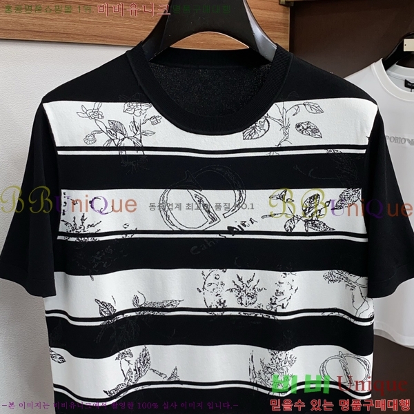 ���� ��� ���� Ƽ���� D849633