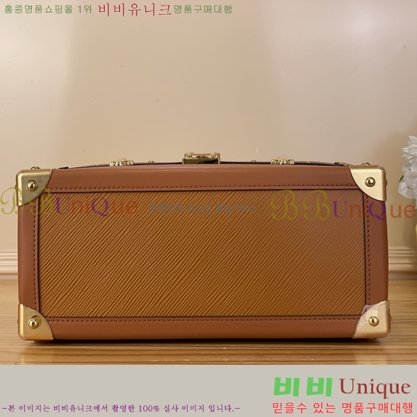 #����*�� ���ǵ� �ݵѸ��� 30 ��Ʈ�� ���׷� ���� M29199-101