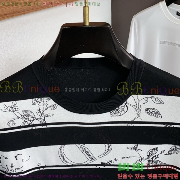 ���� ��� ���� Ƽ���� D849633