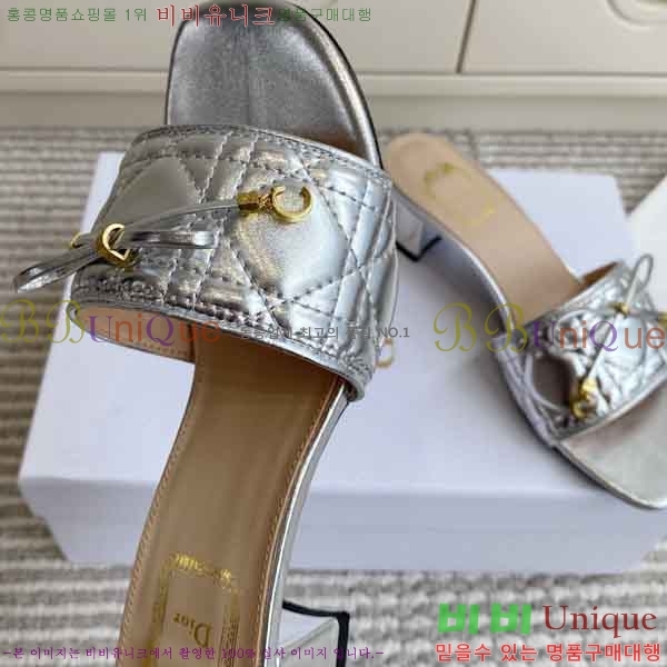 ��* ������ ���� DR777402-2