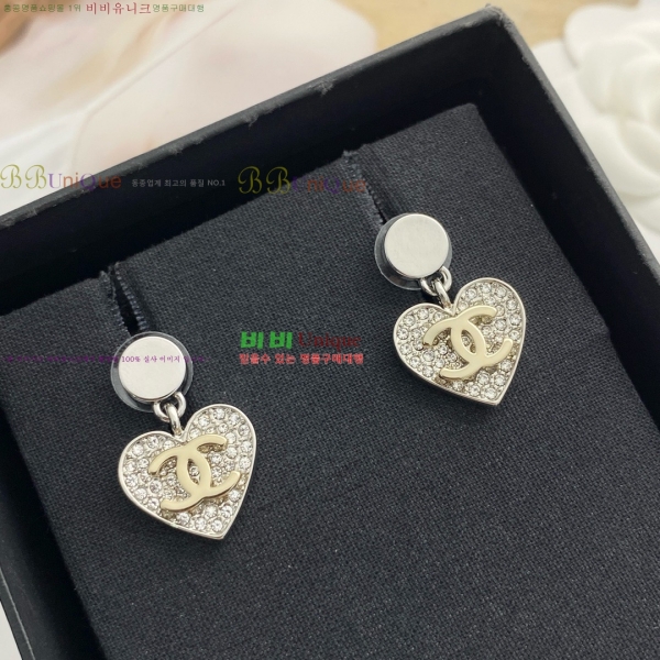 ���� ��* �Ͱ��� CH83450-11