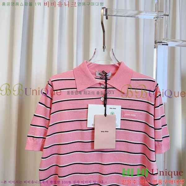 ���� �̿�̿� ī�� ����Ƽ MI323401-15