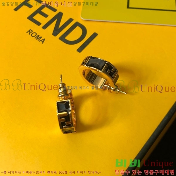 ��� �Ͱ��� FE324068-3