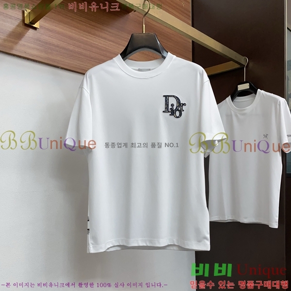 ���� ��� ���� Ƽ���� D849632-2