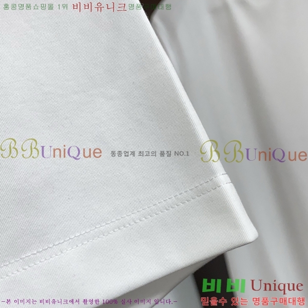 ���� ��� ���� Ƽ���� D849632-2