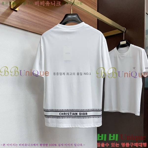 ���� ��� ���� Ƽ���� D849632-2