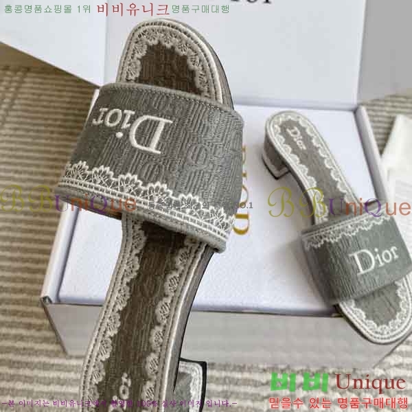 ��* ������ ���� DR88501