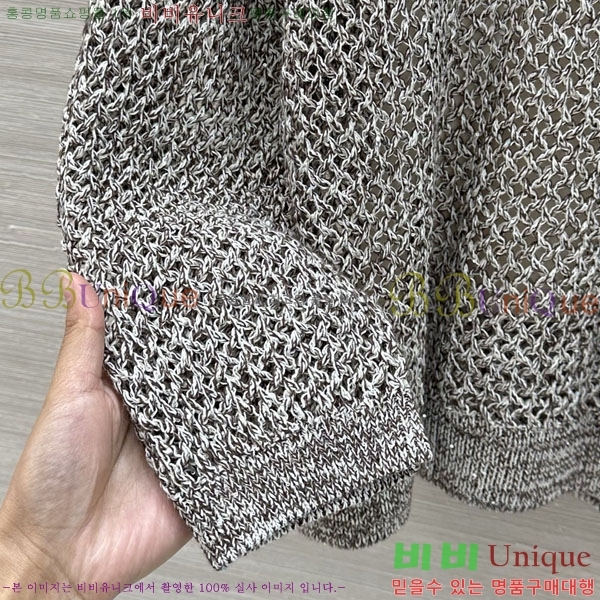 ���� ���ڷ� ��ġ�ڸ� ��Ʈ ����Ƽ BC333546