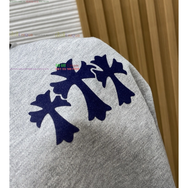 ���� ũ������ ���� Ƽ���� CH237463-1