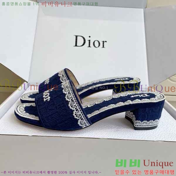 ��* ������ ���� DR88501-3