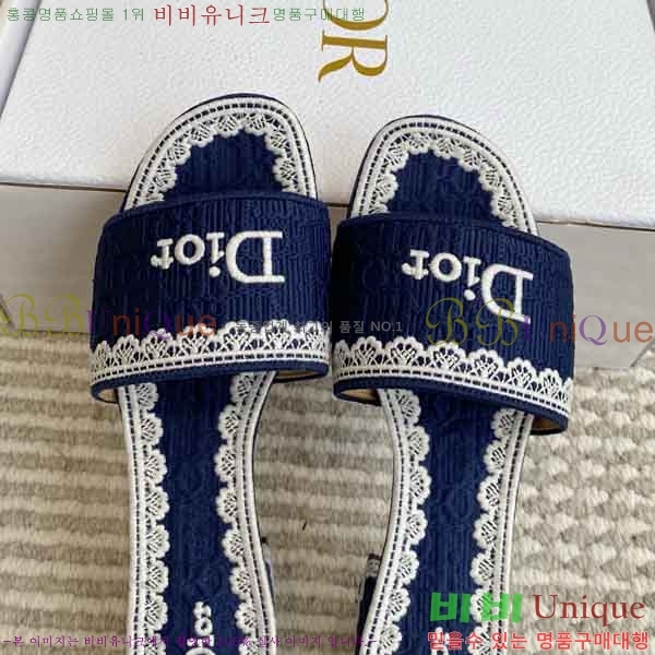 ��* ������ ���� DR88501-3