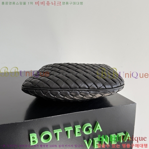 #��*����*Ÿ ���̺� ����Ÿ 8670311-102