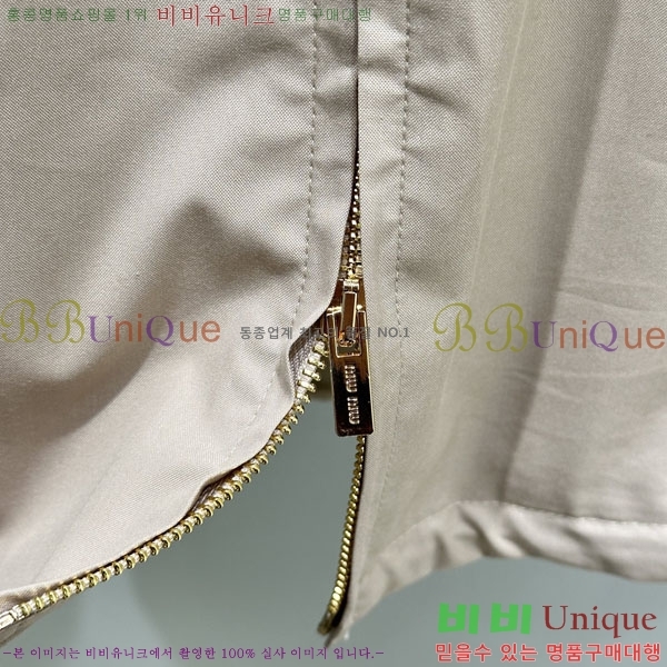 ���� �̿�̿� ���� MIU33463