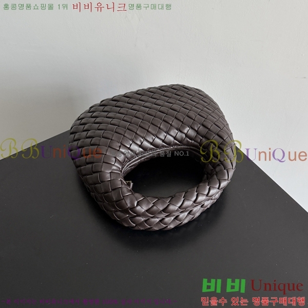 #��*����*Ÿ ���̺� ����Ÿ 8670311-101