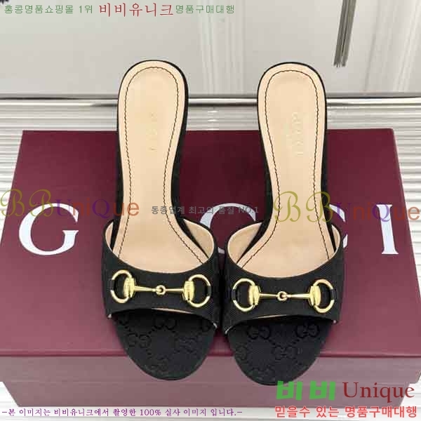 ���� ������ ���� G66026-2 �� 7cm