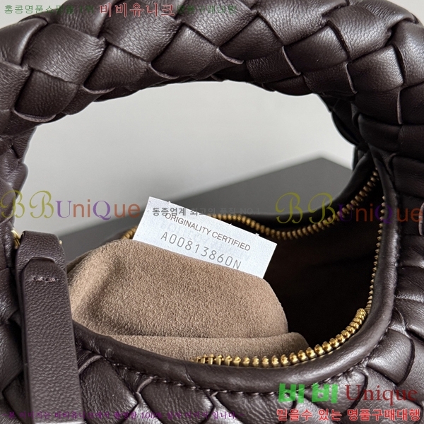 #��*����*Ÿ ���̺� ����Ÿ 8670311-101