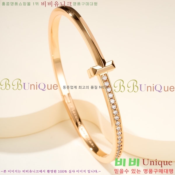 ���� Ƽ�Ĵ� ���� TI24204-5