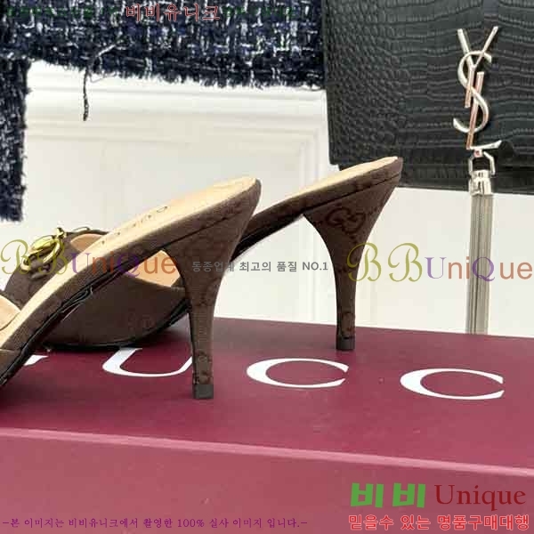 ���� ������ ���� G66026-4 �� 7cm