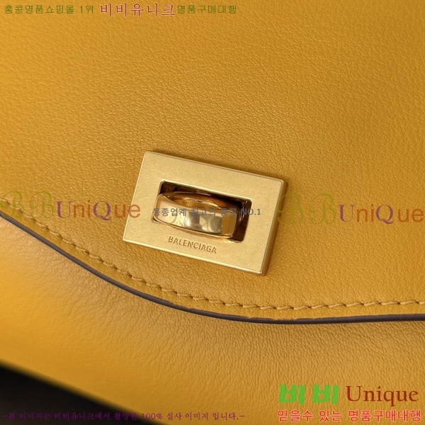 #�߷���*�� �� 7(Le 7) ����� 71246-202