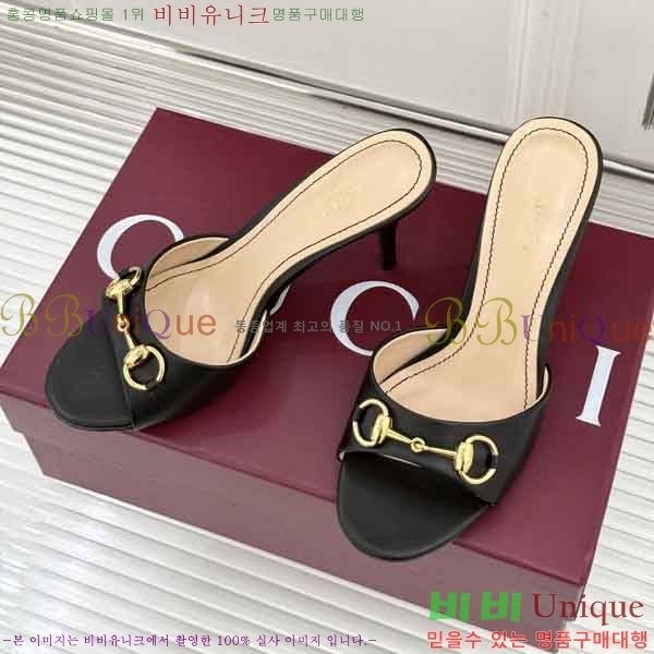 ���� ������ ���� G66026-6 �� 7cm