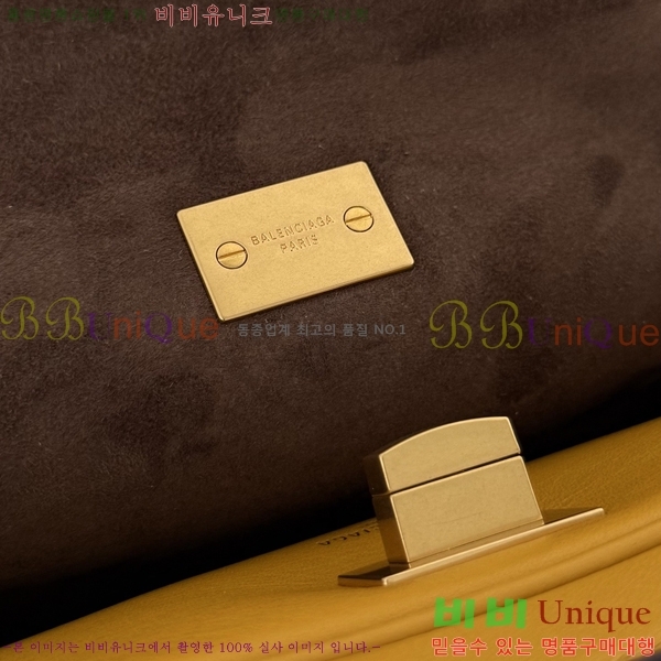 #�߷���*�� �� 7(Le 7) ����� 71246-202