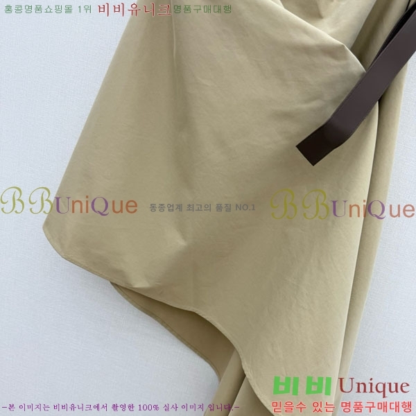 ���� �ο��� ��ĿƮ LW345044-7