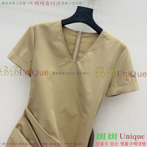 ���� �ο��� ���ǽ� LW345044-6