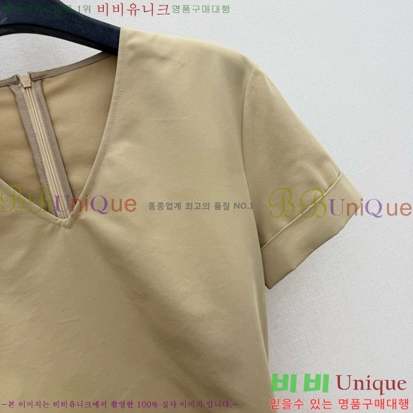 ���� �ο��� ���ǽ� LW345044-6