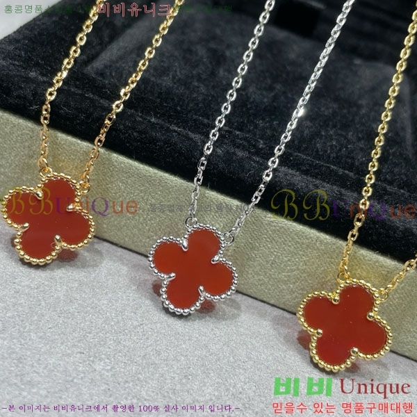 ���� ��Ŭ���� �� ���� ����� VA72342305-5