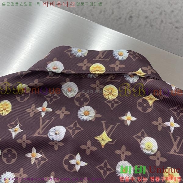 ���� ���̺��� ���� ���� LV724285-1