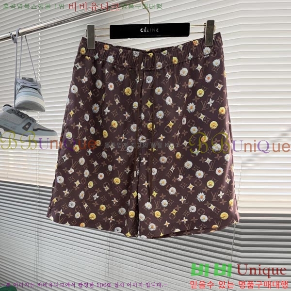 ���� ���̺��� �ݹ��� LV421579-1