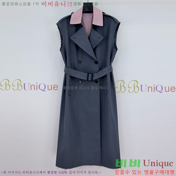 ���� �̿�̿� ��Ʈ ���� MU134503-12