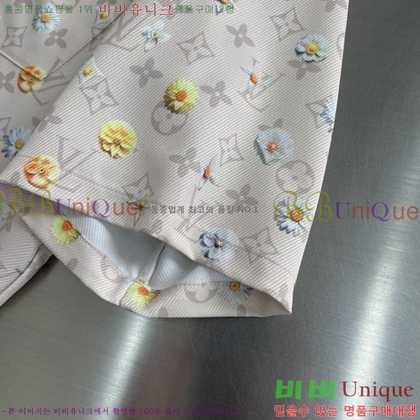 ���� ���̺��� ���� ���� LV724285-2